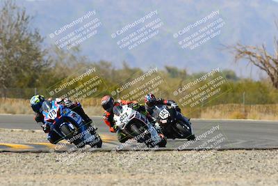 media/Mar-25-2023-CVMA (Sat) [[ce6c1ad599]]/Race 9 Supersport Open/